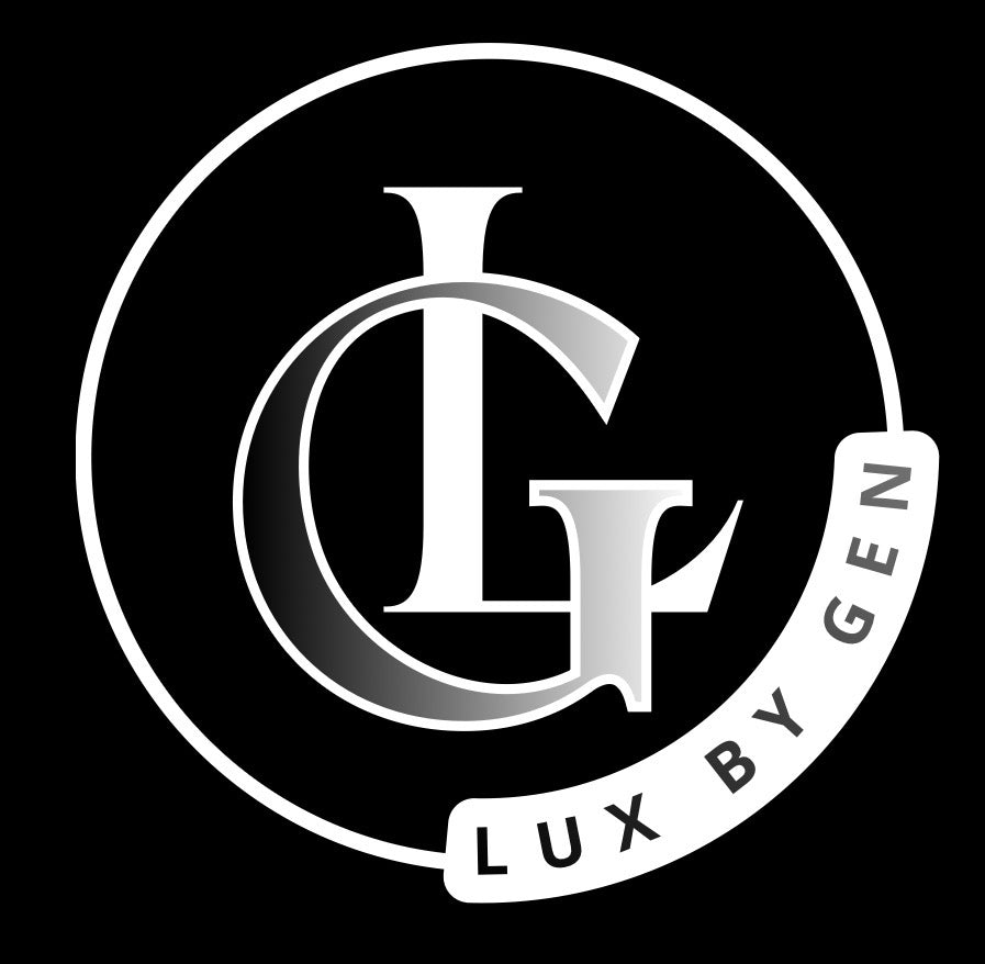 Lux by Gen